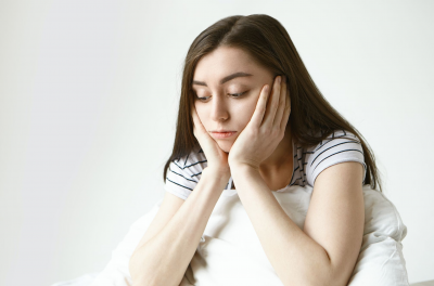 Tips Bagi Anda yang Sulit Beranjak Dari Tempat Tidur di Pagi Hari 